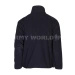 Polar/ Windblocker Brandweaer Granatowy Oryginał Demobil BDB