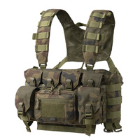 PL Camo WZ.93