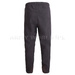 Spodnie Softshell Sprayway Czarne Demobil
