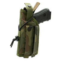 PL Camo WZ.93