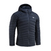 Kurtka Jarl G-Loft M-Tac Dark Navy Blue (20087015)