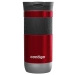 Kubek Termiczny Byron 2.0 470 ml Contigo Czerwony (2213021)