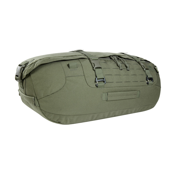 Torba Transportowa Duffle Bag 45 Tasmanian Tiger Coyote Brown (8707.346)