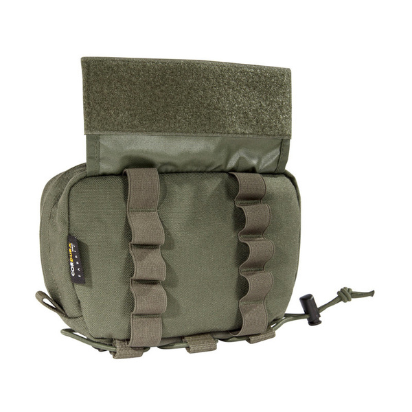 TAC Pouch 12 Tasmanian Tiger Olive (7862.331)