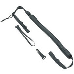 Two Point Carbine Sling Polyester Helikon-Tex Shadow Grey (ZW-RFS-PO-35)