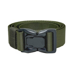 Pas KM-23 Texar Olive (10-KM23-AC-OD)