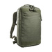 Plecak Medyczny Medic Assault Pack L MKII IRR Tasmanian Tiger Stone Grey Olive (7062.332)