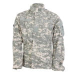 Bluza Wojskowa US Army ACU AT-DIGITAL Ripstop UCP Oryginał Demobil DB
