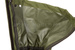 Stuptuty Yeti Military Wisport Cordura WZ 93