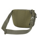 Torba Sphaera HEX Hardsling Bag Large Na Rzep Elite M-Tac Ranger Green (51422023)