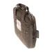 Torba Na Broń Pokrowiec Single Pistol Case ClawGear RAL7013