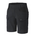 Women's Bermuda Shorts / Short Trousers Outdoor Tactical Pants OTP 8.5" Helikon-Tex Black (SW-OTS-VL-01)