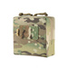 Organizer Wojskowy Elite Small M-Tac Multicam (10031108)