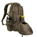 Backpack Dragon Egg MK II (25l) Cordura Direct Action Shadow Grey