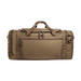 Plecak / Torba Transportowa Officers Bag Tasmanian Tiger Coyote Brown (7797.346)