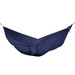 Hamak Jednoosobowy Compact Hammock Ticket To The Moon Niebieski (TMC39)