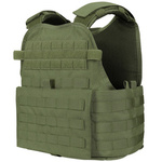 Operator Plate Carrier GEN II Condor Olive (MOPC-001)