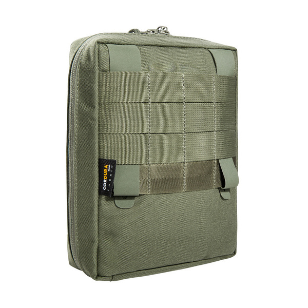 Tac Pouch 6.1 Tasmanian Tiger Olive (7275.331)