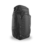 Tactical Backpack F8 Kite 4800 Eberlestock 100 Litres Black (F8MB)