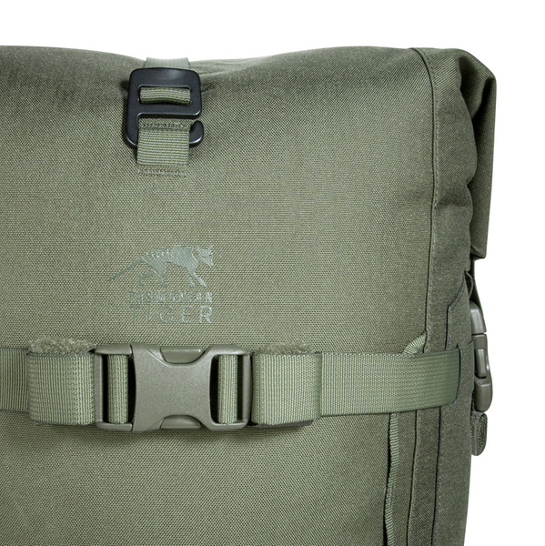 Backpack Sentinel 35 Litres Tasmanian Tiger Olive (7894.331)