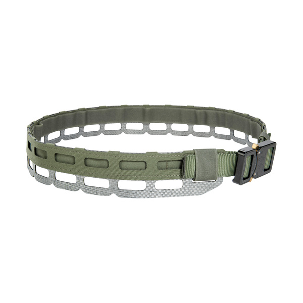 Basic Battle Belt Tasmanian Tiger Olive (8761.331)
