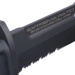 Bagnet Fulcrum Extrema Ratio Black