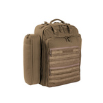 Medic Backpack First Responder MK III Tasmanian Tiger Coyote Brown (7816.346)