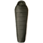 Sleeping Bag Snugpack Sleeper Extreme (-7°C / -12°C) Olive