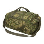 Urban Training Bag Cordura Helikon-Tex PenCott WildWood (TB-UTB-CD-45)