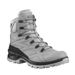 Buty Haix XVENTURE GTX Gore-Tex Cloud (206503)