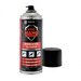 Odtłuszczacz Do Czyszczenia Broni General Nano Protection 400 ml (502366)
