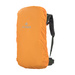 Plecak Alpinus Veymont 45L Olive (NH11728)