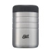 Termos Obiadowy Food Jug Majoris 400 ml Esbit Steel (FJS400TL)