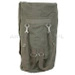 Bundeswehr Military Zip Fastener Bag 110 Litres Original Used