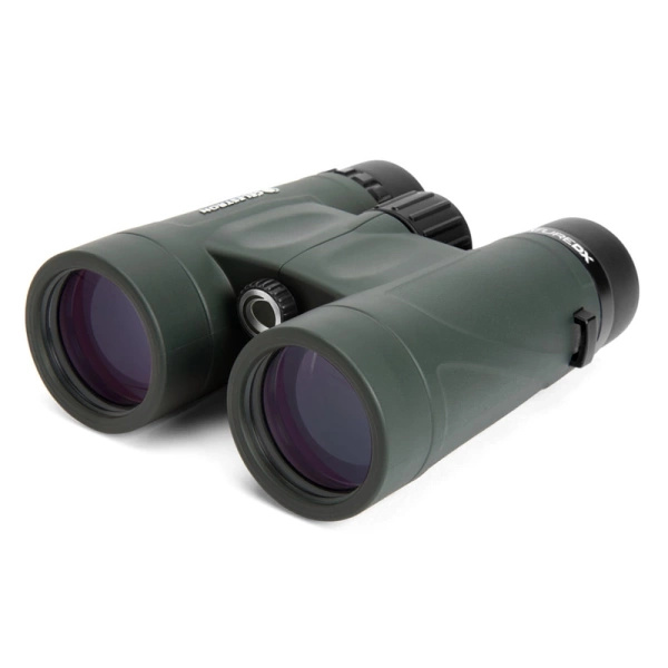 Binoculars Celestron Nature DX 10x42 (71333)