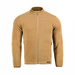 Bluza PolarowaNord Fleece Polartec M-Tac Coyote (20467005)