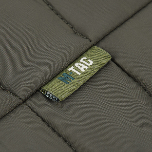 Bezrękawnik Vytyaz Primaloft M-Tac Olive (20512001)