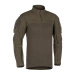 Koszula Taktyczna Pod Kamizelkę Raider Combat Shirt MK V ATS Flex ClawGear Stonegrey Olive