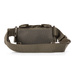 Torba Biodrowa LV6 2.0 Waist Pack Tundra (56702ABR-192)