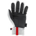 Rękawice Zimowe Taktyczne Mechanix Wear Cold Weather Winter Work Gloves Coldwork™ Guide (CWKG-58)