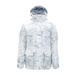 Thermal Insulated Jacket ECIG 4.0 (-30°C) Carinthia Multicam Alpine