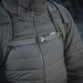 Plecak Large Elite Hex Gen.IV M-Tac Ranger Green (10217023)