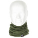 Komin Wielofunkcyjny Merino Lite Fox Outdoor Olive (10179B)