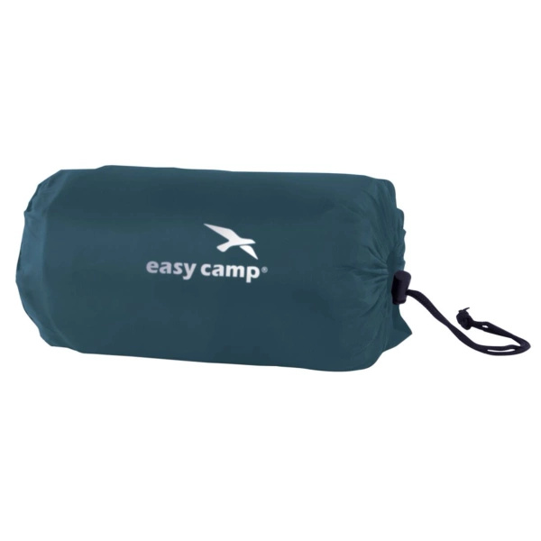 Mata E.Camp Compact Mat Single 2.5 cm 