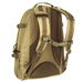 Plecak Military Chicago 25l Wisport Coyote