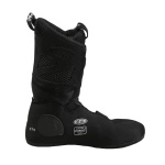 Wkłady Do Butów Narciarskich Scarpa Czarne Oryginał Demobil DB