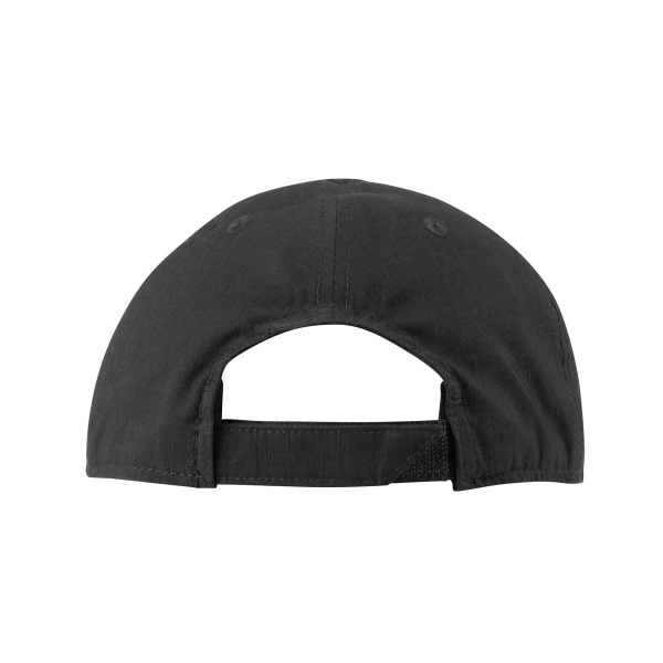 Czapka Baseball Fast-Tac Uniform Hat 5.11 Czarna (89098ABR)