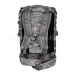 Plecak Wojskowy Rucksack Us Army Digital Tigerstripe Oryginał Demobil BDB