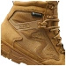 Buty Taktyczne A/T Elite 6" GTX Non-Zip Boot 5.11 Coyote (1820017)