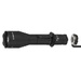 Hand Torch Armytek Viking Pro Magnet Warm 2050 lm Black (F07701W)